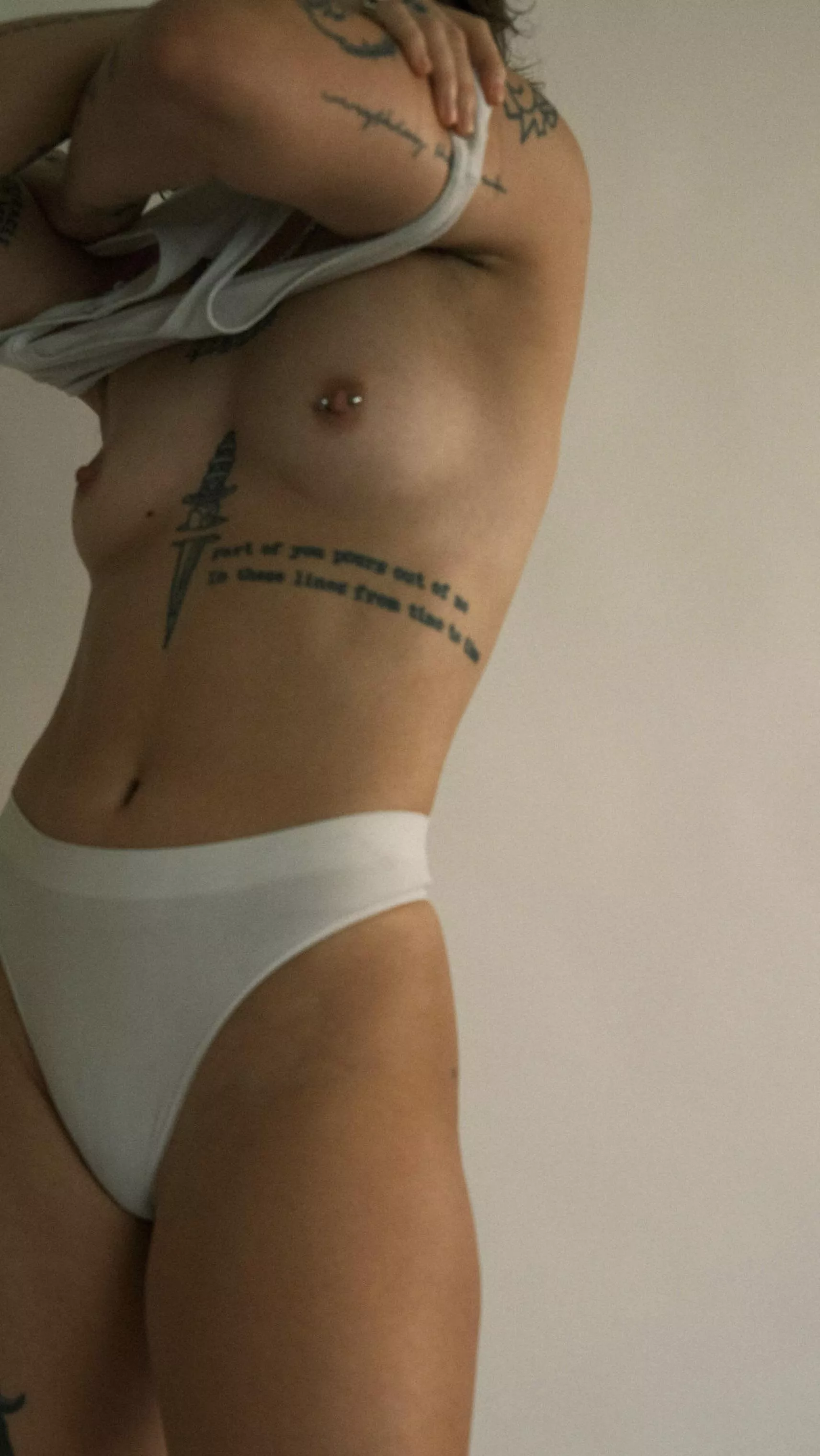 getting too hot (f) posted by orvillepegs