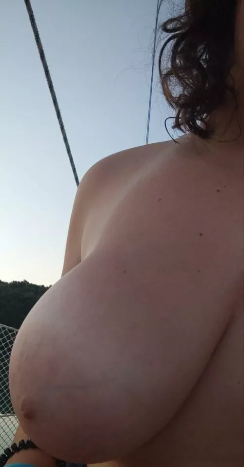 Ghostie from my gf by FerdinandoMagellano