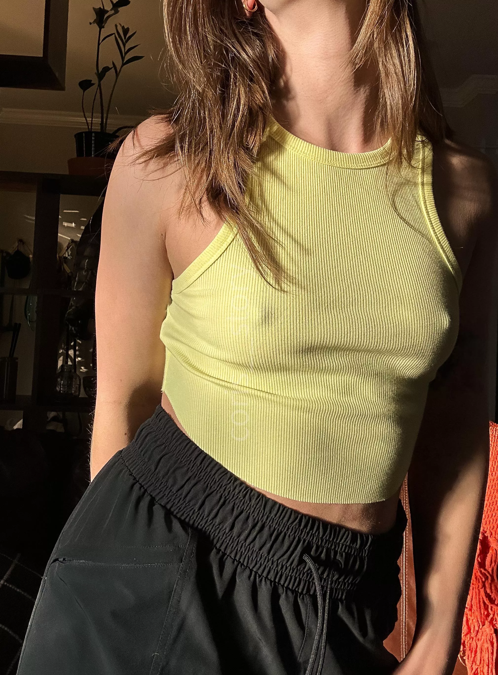 Golden Hour Pokies posted by coris__story