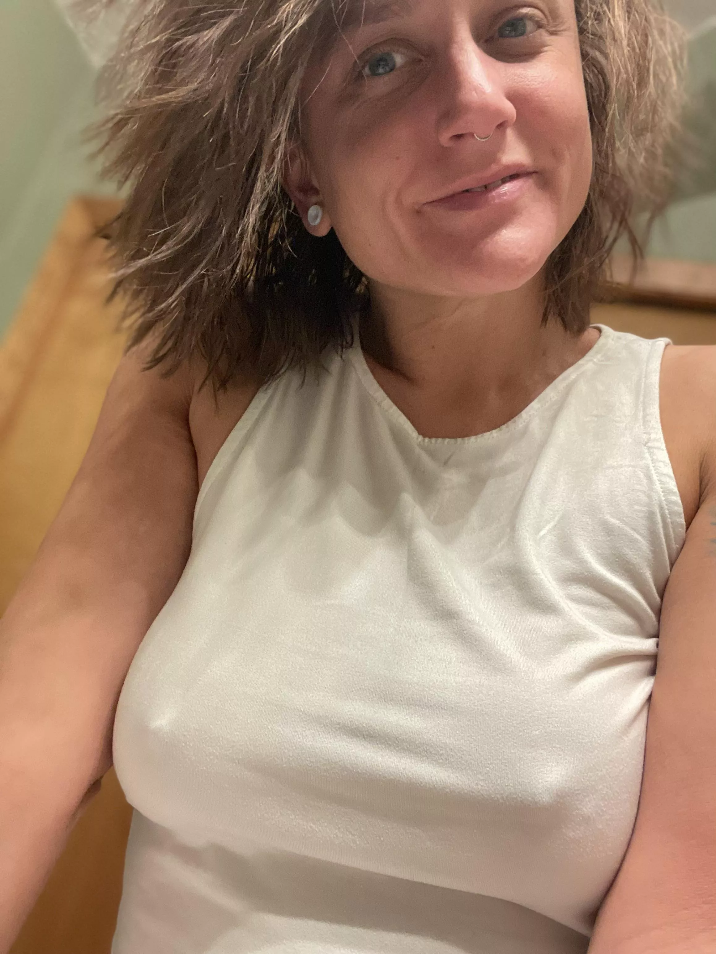 Gooood moaning posted by Jade_riversx