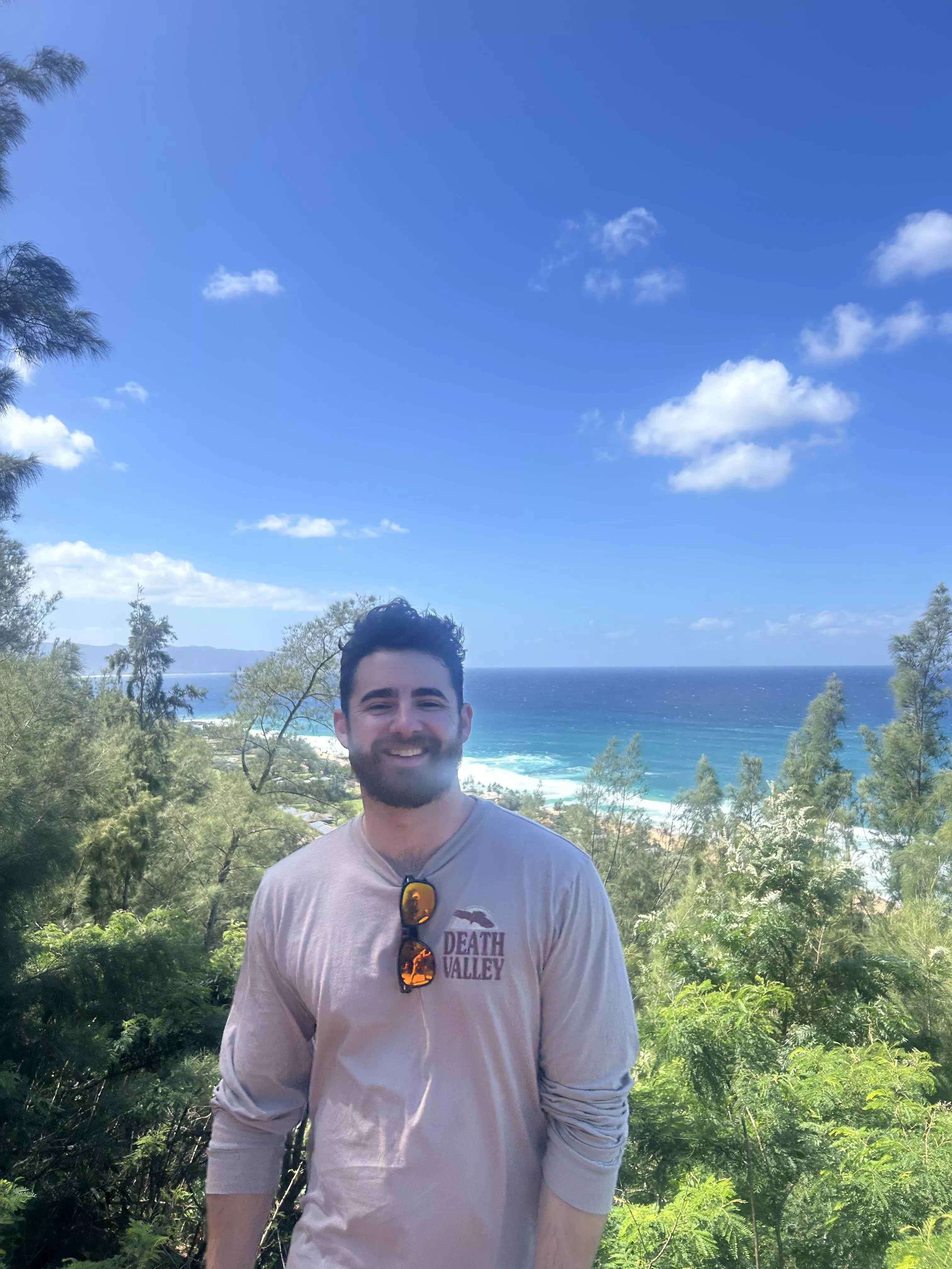 Had an amazing trip to O‘ahu! posted by SwissCream
