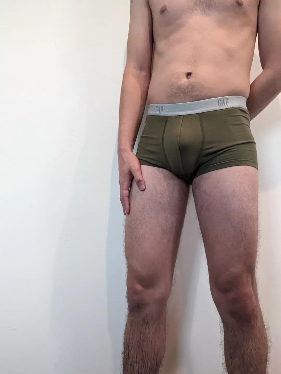 Happy Hump Day 🐪 posted by Full_Supermarket_604