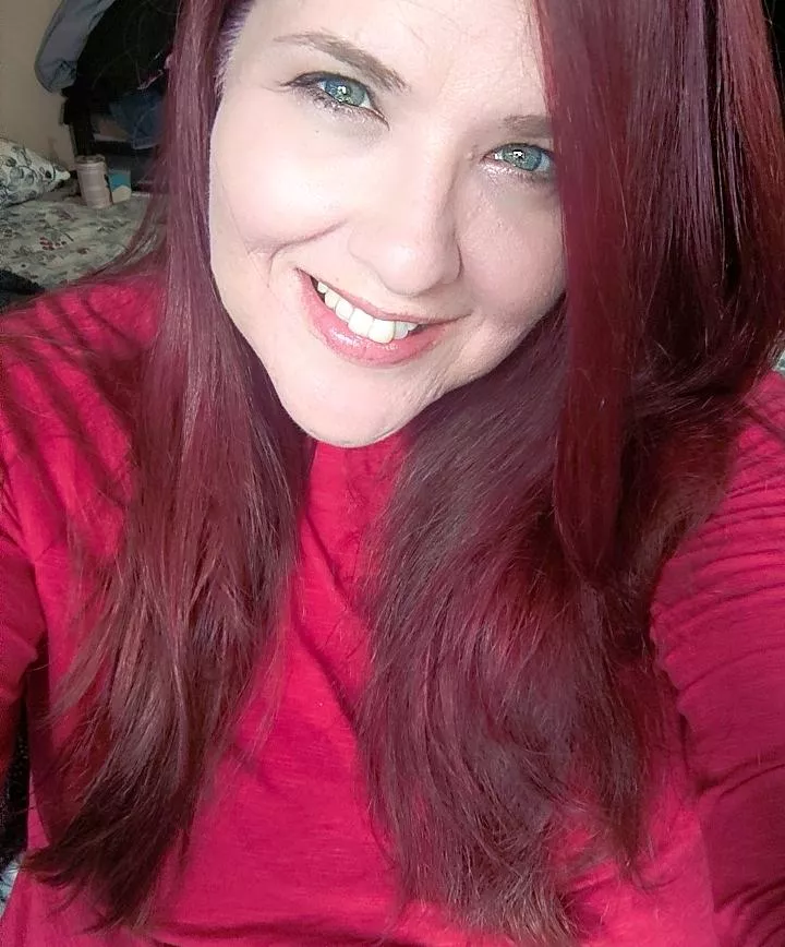 Happy Hump Day!  posted by MissW0rld51