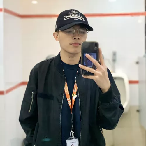 Happy Tuesday! Been through alot of pain lately, but still here working by Xionnx