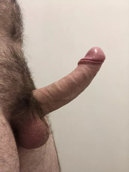 Hard in public restroom by PervCouple420