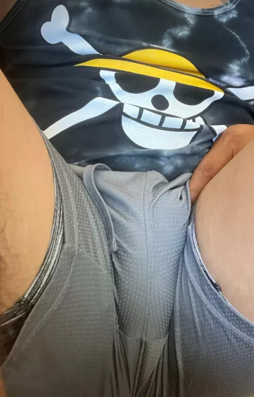 Heavy and compact by LeroyB4real