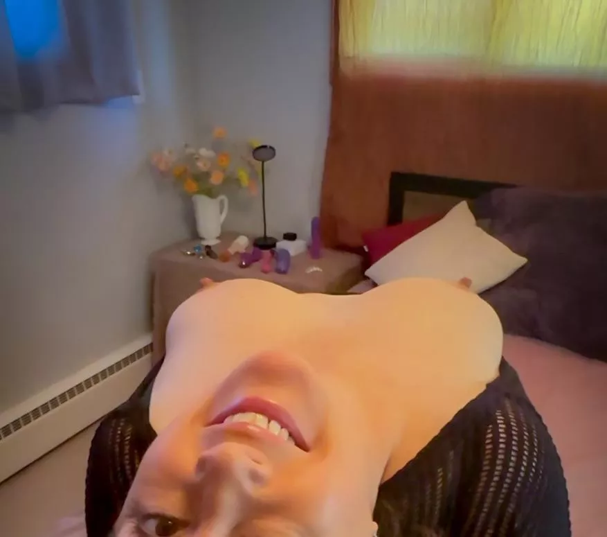 Hello back there…use this as you see fit… posted by Lady-Willow