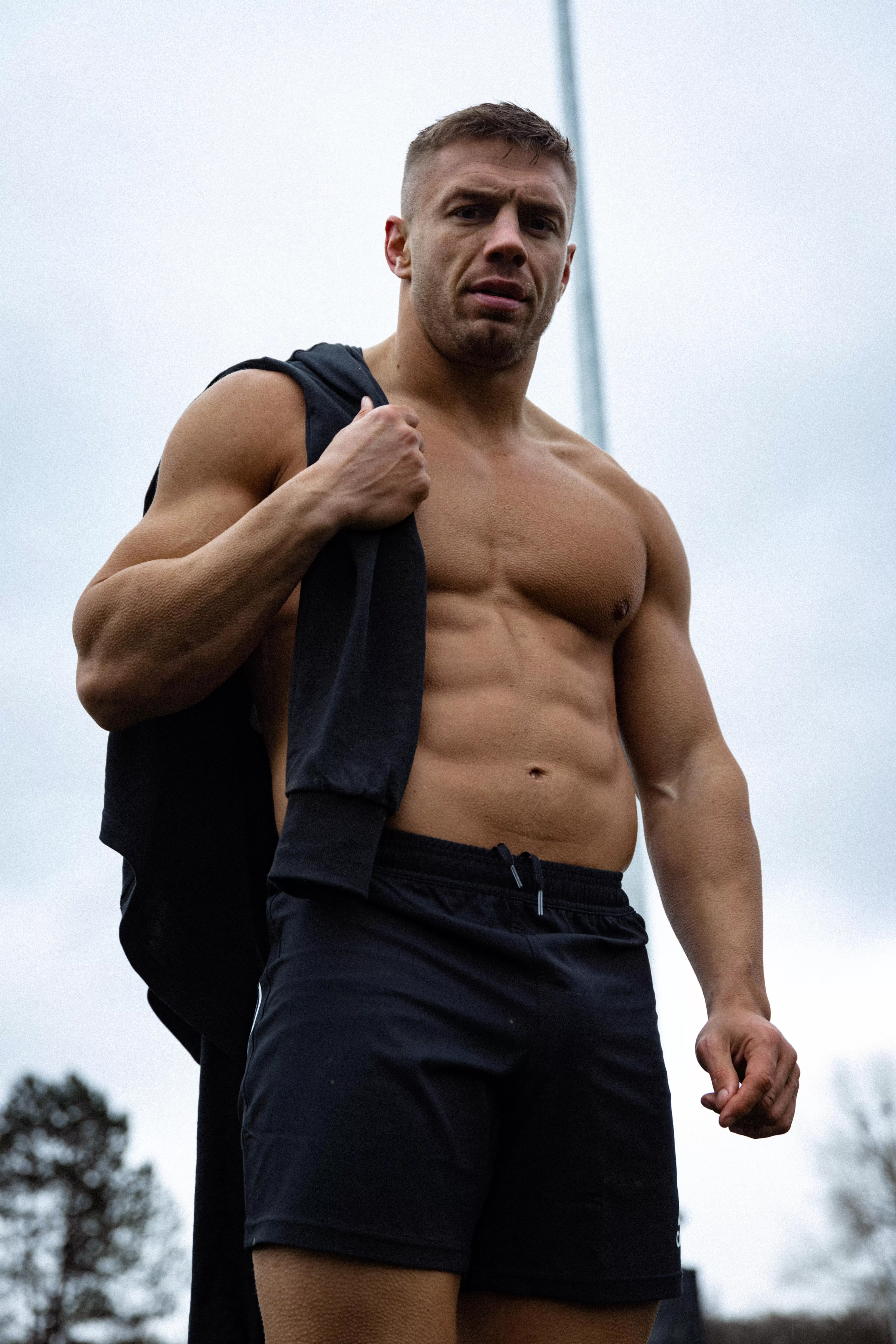 Help daddy clean the lads kit please? Ps you can only use your tongue posted by bitcoiner75