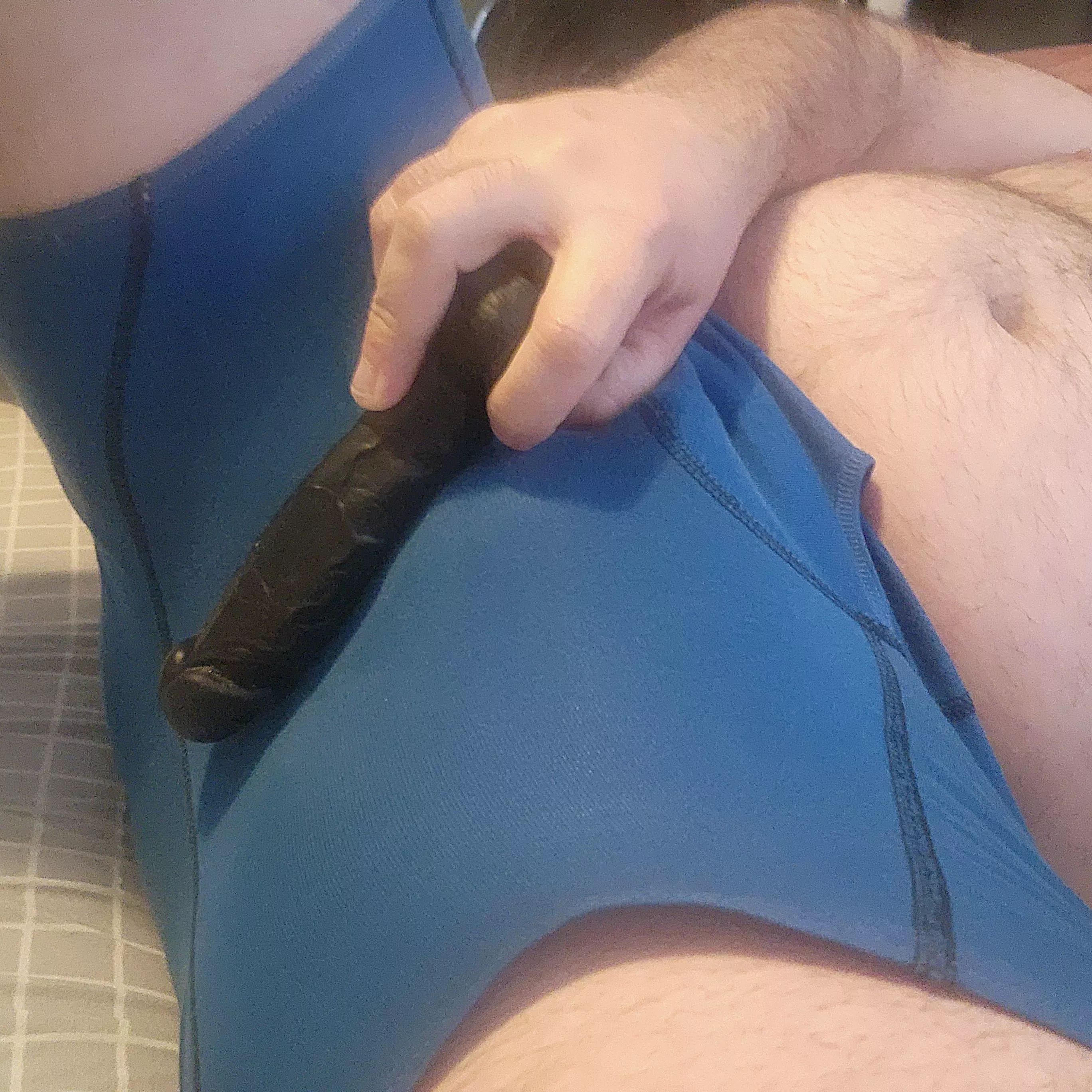 Help me play with my toys  posted by im-not-staying-long