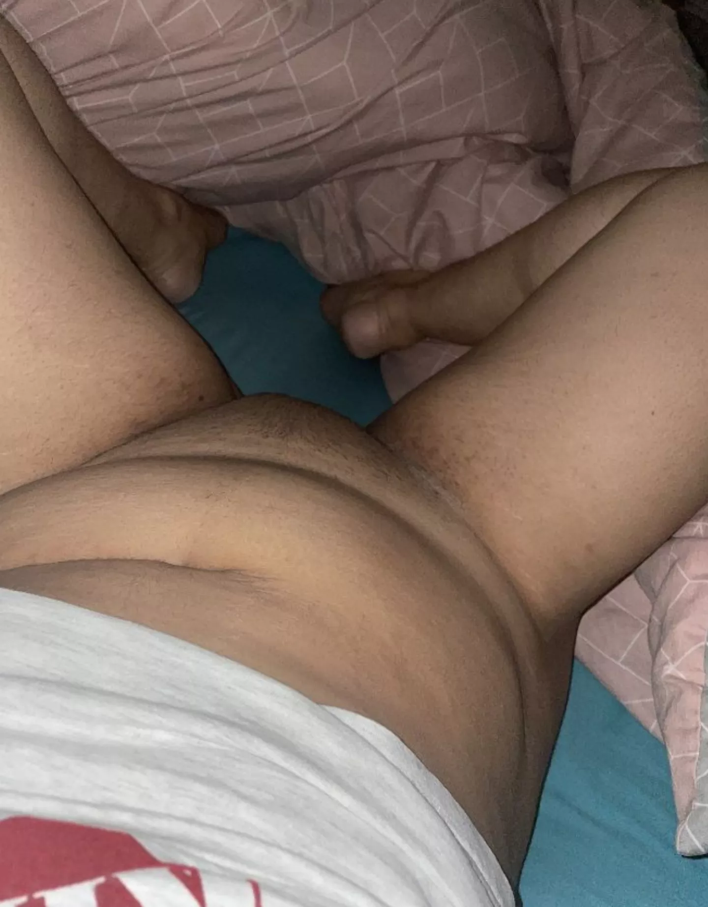 Her view posted by jasveer2015