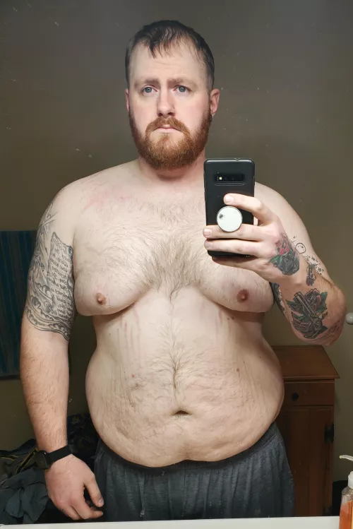 Hey!!!  by BigKris00