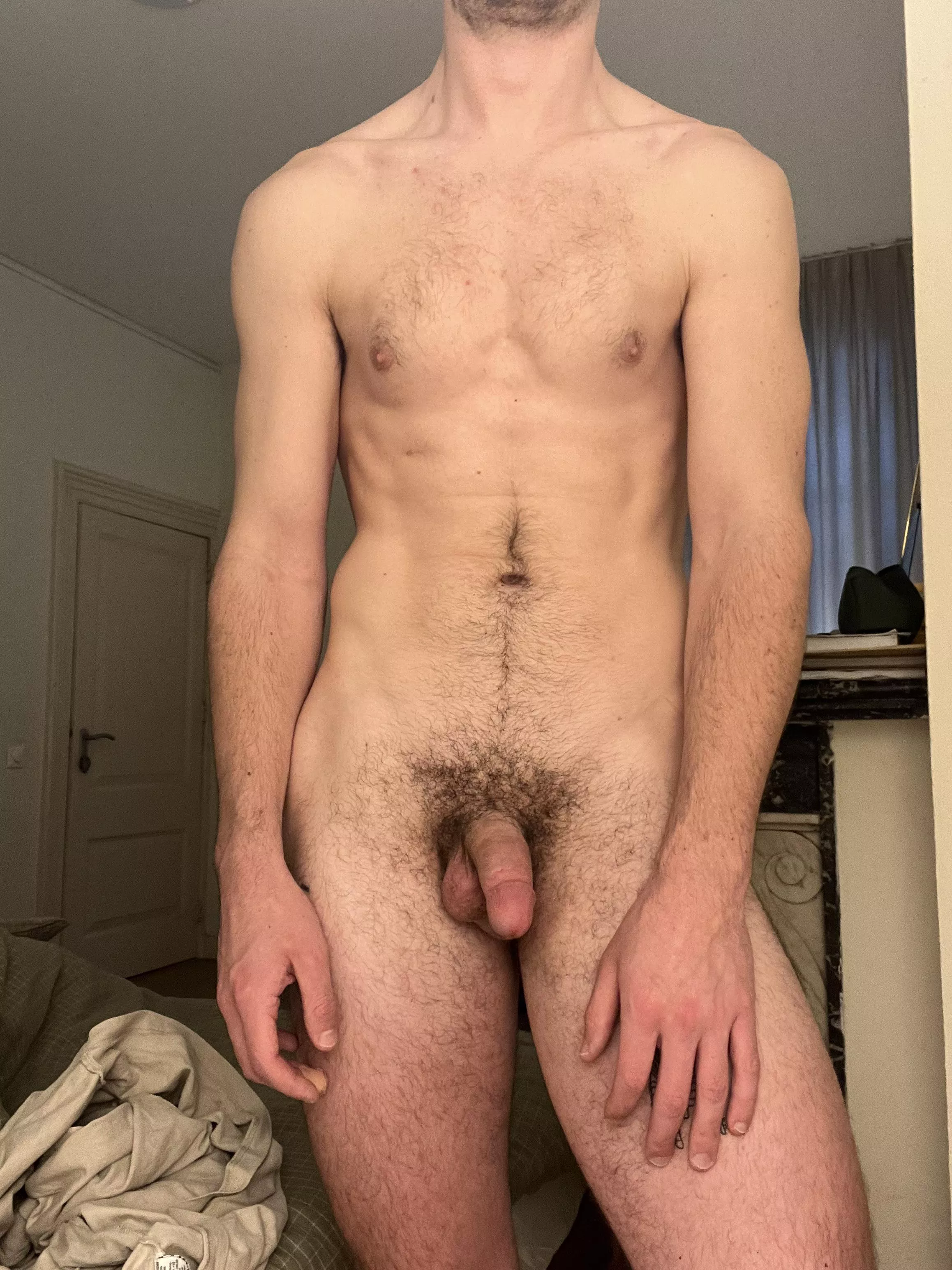 Hey posted by emtexx