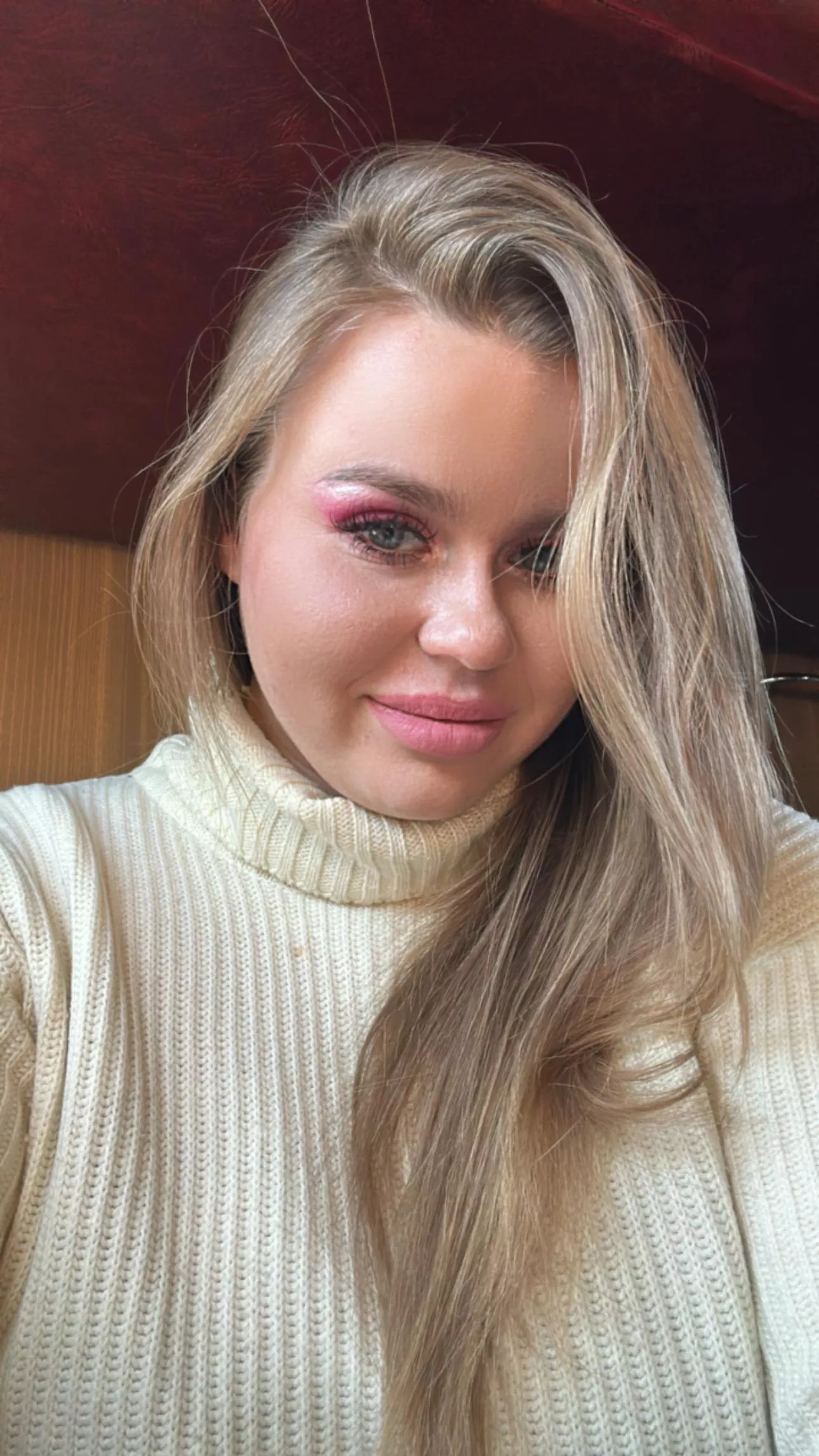 Hey 👋🏼 posted by Naive-Tangelo-3672