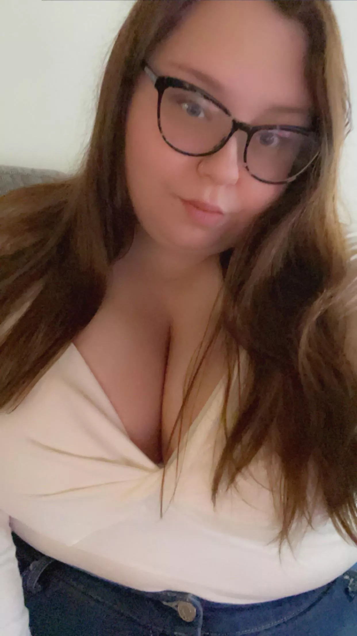 Hiya 🥰 posted by graceb25