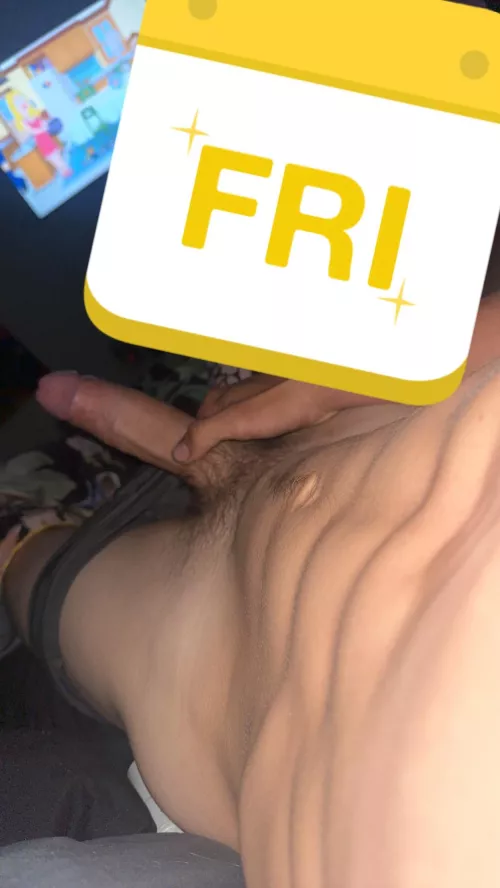 Hmm? Honest?? by Altruistic_Poundtown