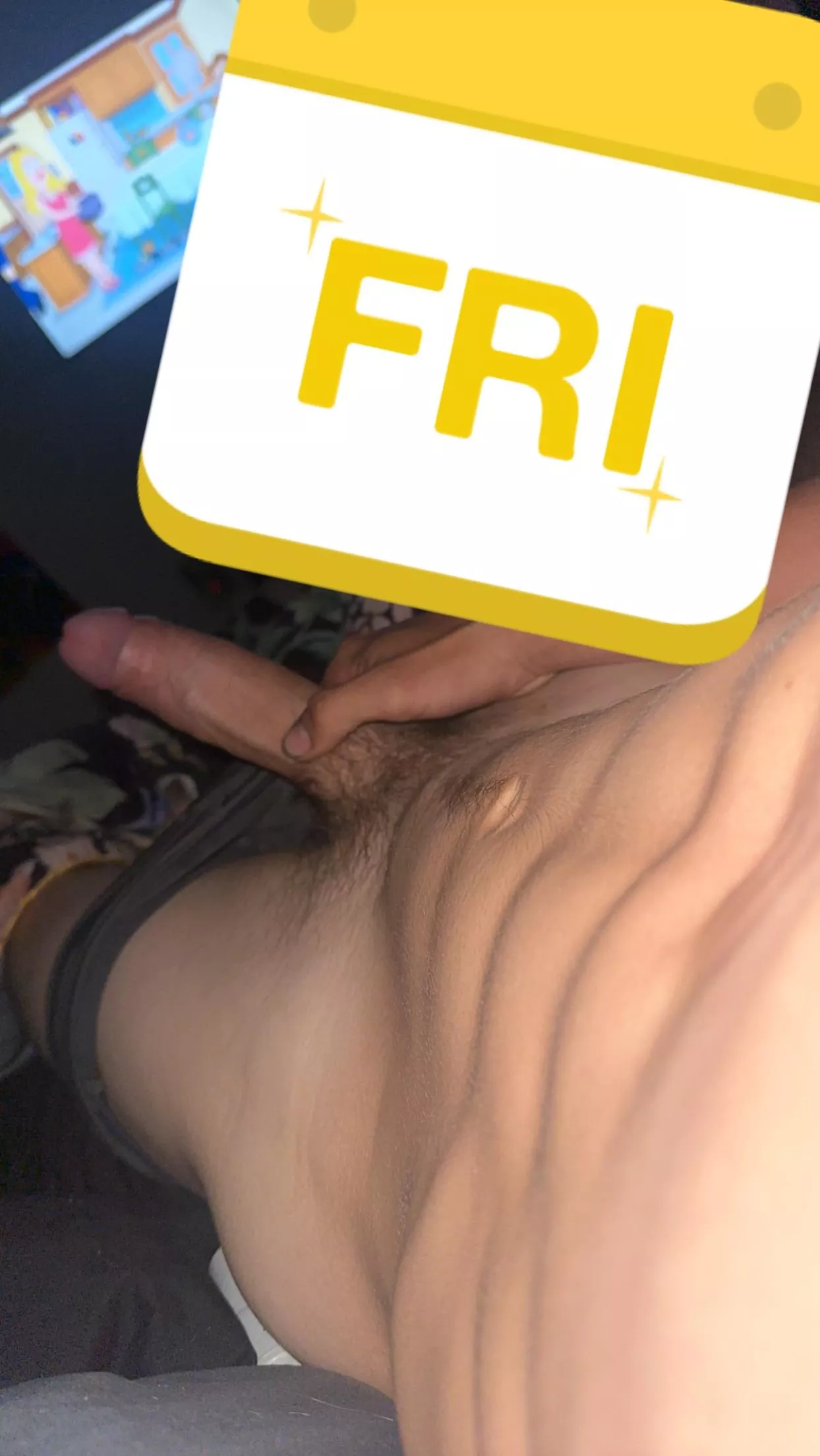 Hmm? Honest?? posted by Altruistic_Poundtown