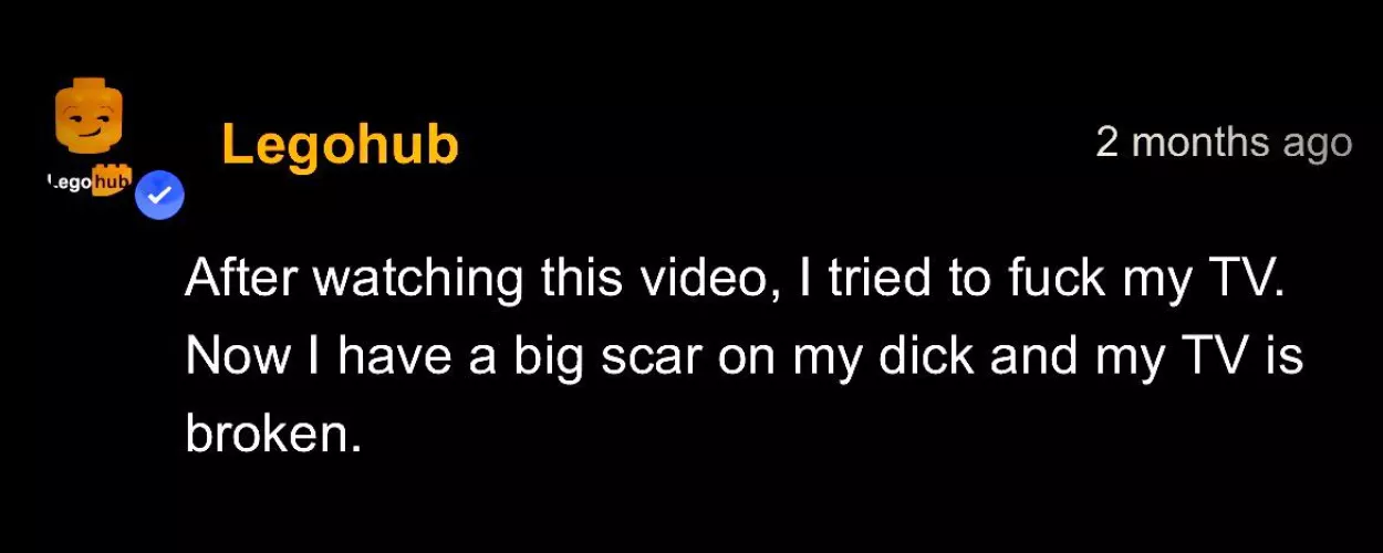 Holy shit💀 by Apgr3lol