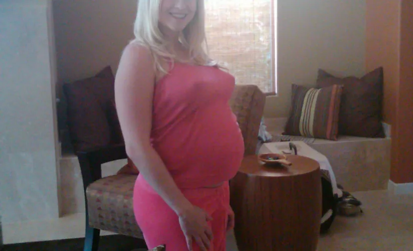 How bad by scoutgirl0206