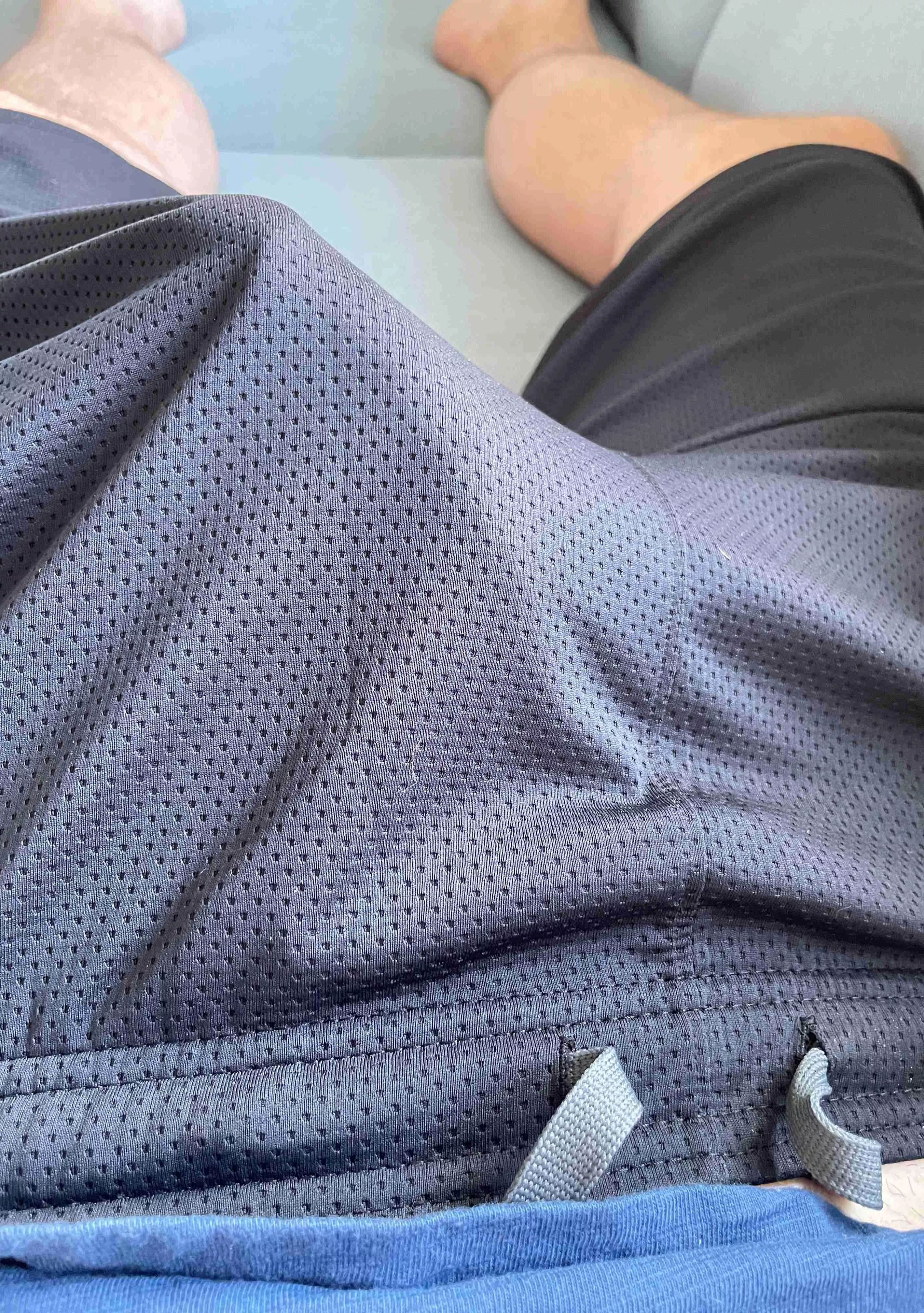 I can't go to lectures like this can I? posted by curious-0515