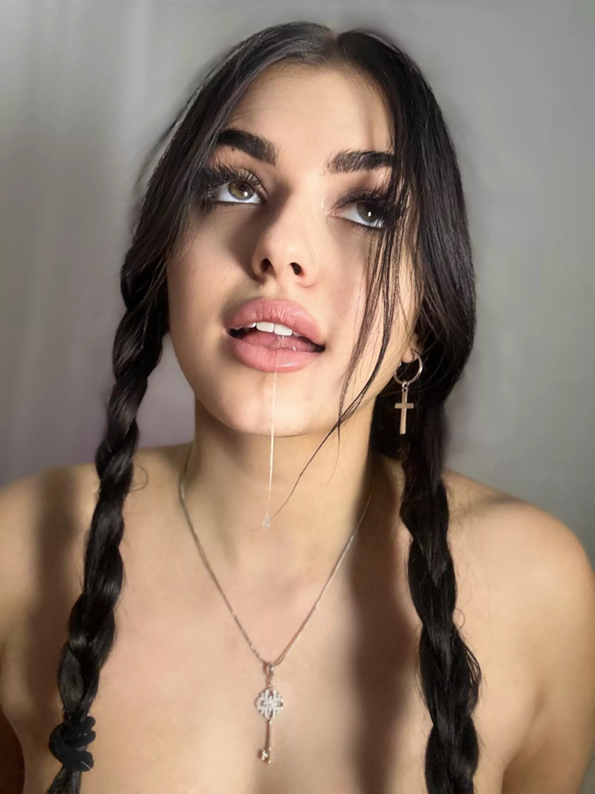 I can't refuse posted by miniestwardeb