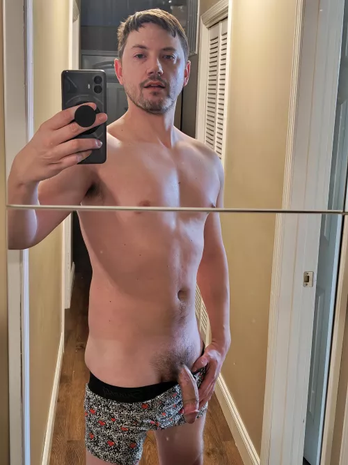 I feel the love by WeatherG33K05