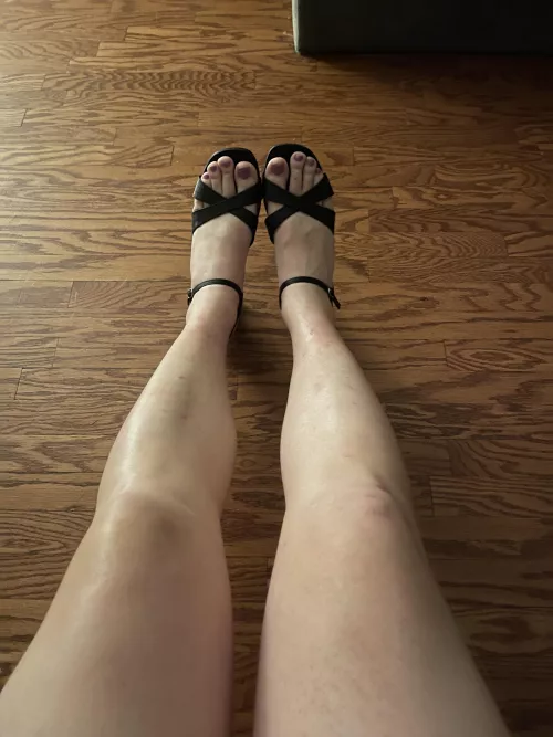 I love purple  by Regular_Start_3903