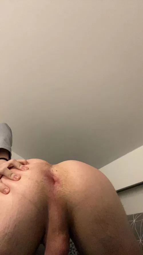 i need a dominant daddy to breed me hard by Educational-Estate98