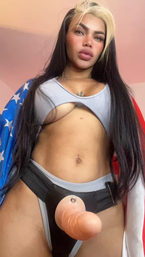 I wake up so hungry, where is my loser? by truicearpo