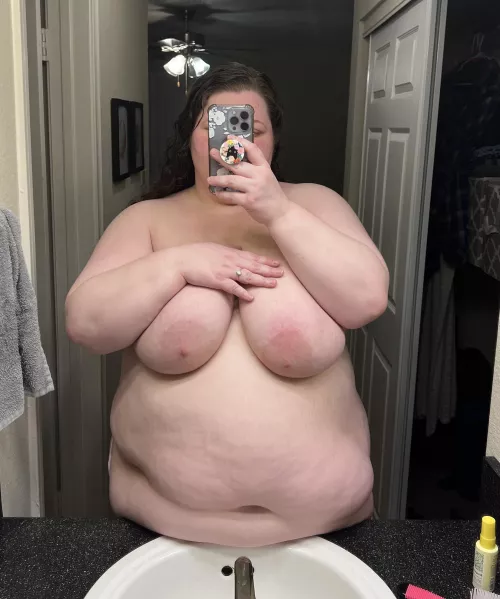 I want to be the reason you cum tonight baby by arealhandful