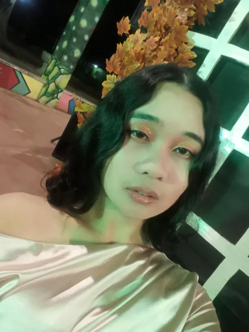 if only I look like this all the time 🥲 by meforkakashi