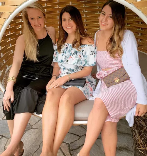 If you had your choice by AGFTGP