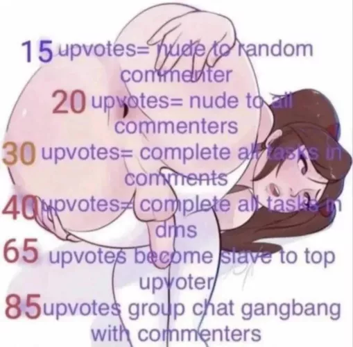 I'll try to do all of them  by georgigeorgiev3