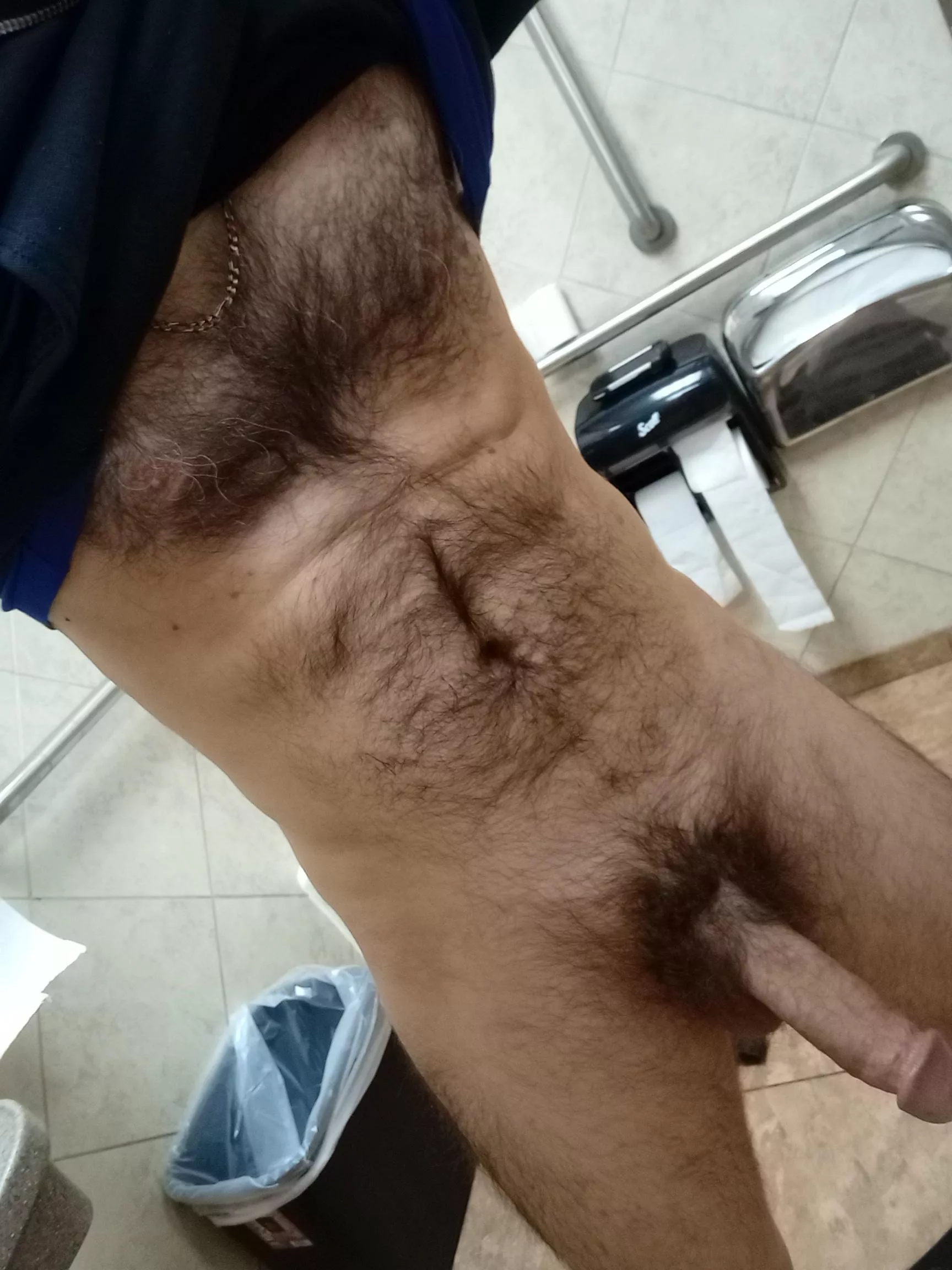 I'm always so horny after a night of sex. Want to be my round 2? (42) posted by Deep_Homework1789