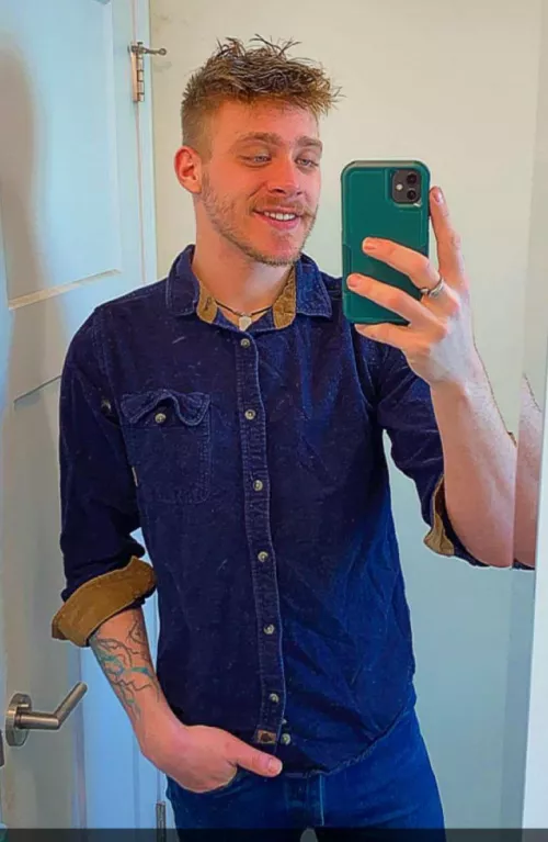 I’m sick anyone wanna keep me company playing overwatch and palworld by Background_Square978