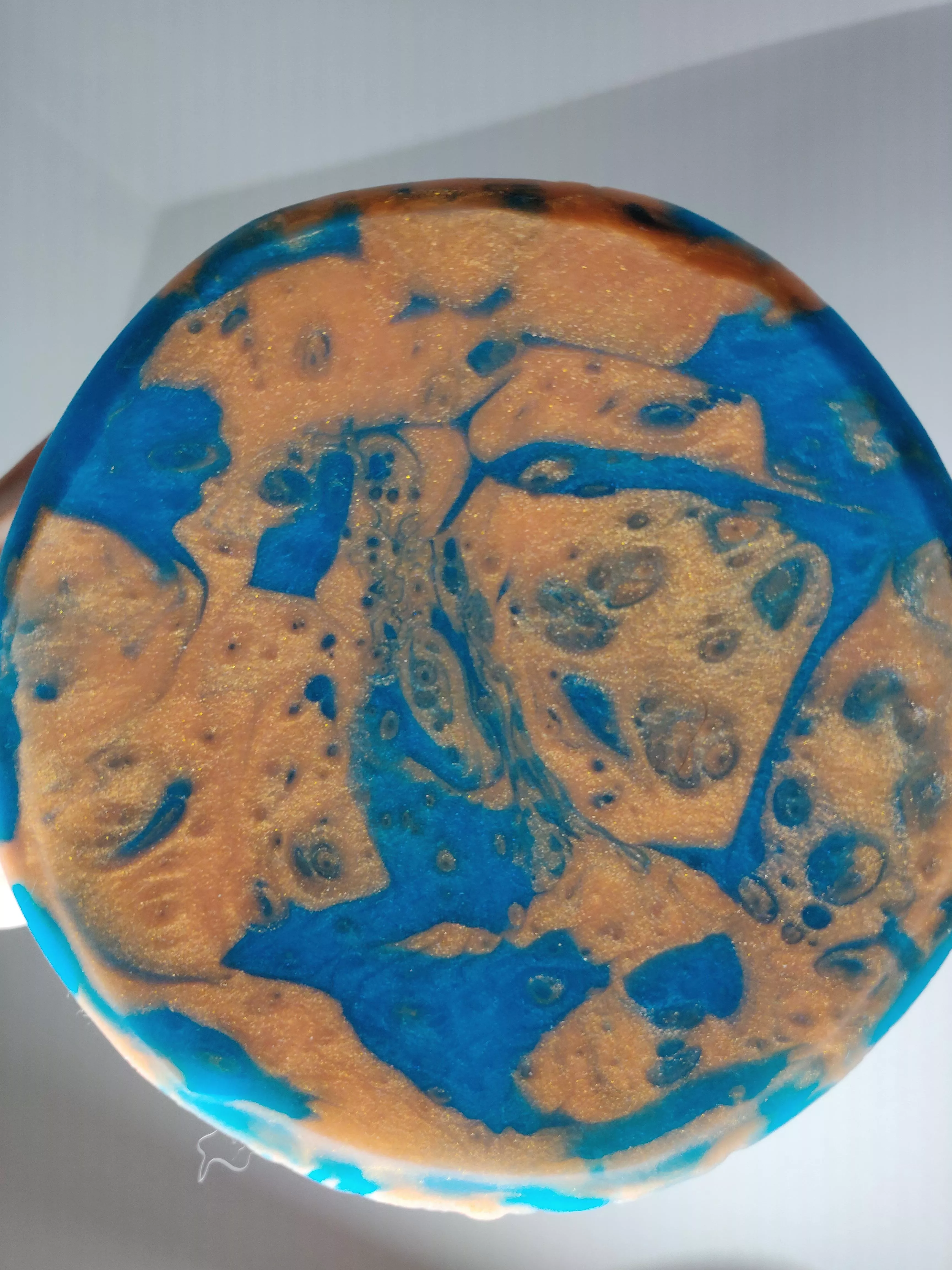 Is my toy still safe? posted by Oppiie