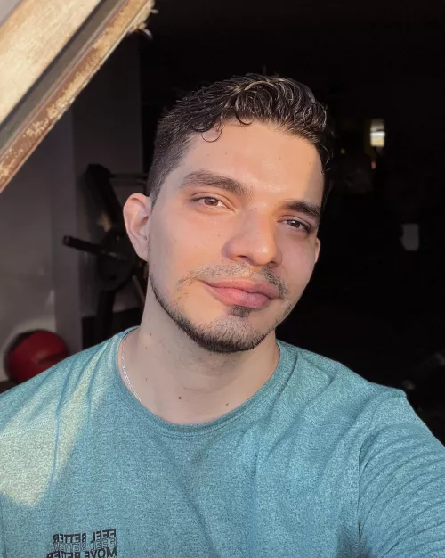 It only took me like three hundred tries to get this picture  by sever7626