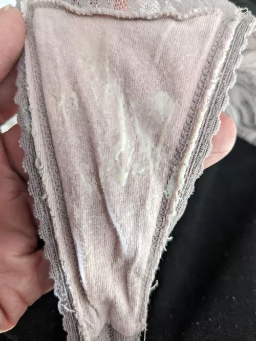 It's 3am in the UK and I've just had the filthiest dream 🥵 by vpoo21