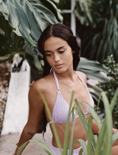 IUTR by Admirable_Mirror6823