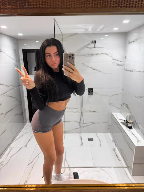 IUTR by Novalee_Allen