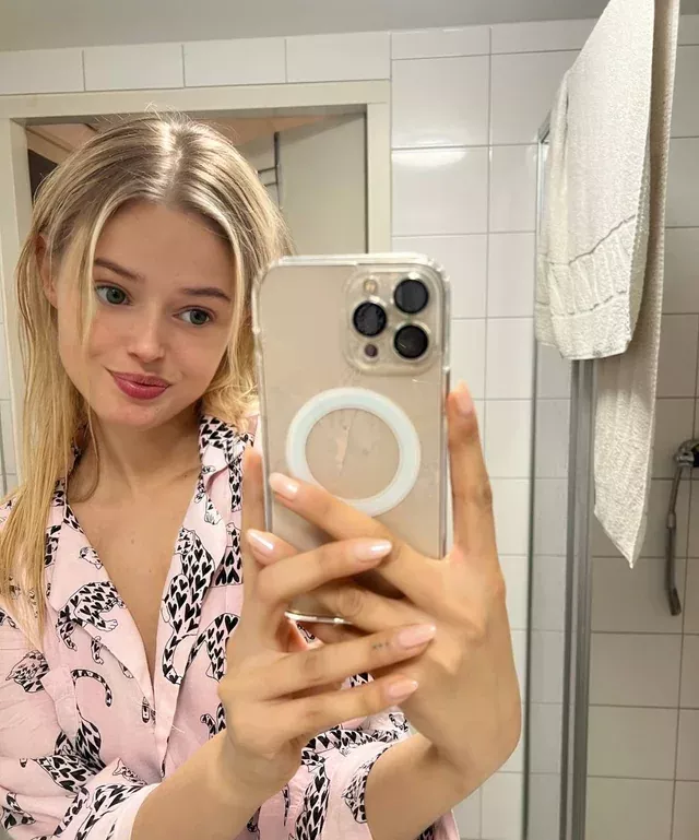 IUTR posted by Sleepy_dracenea