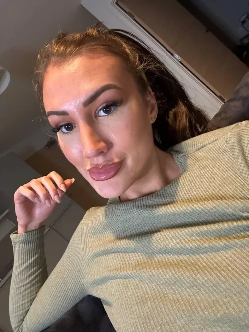 IUTR by SufficientSail4615