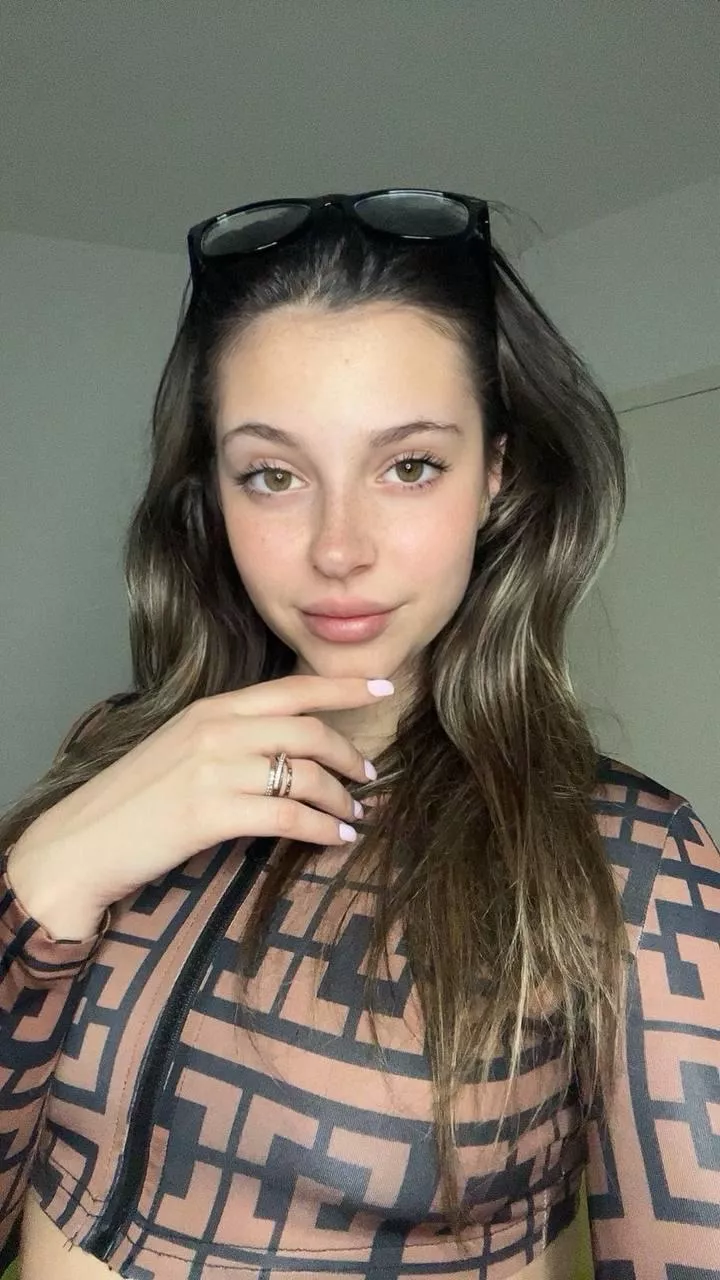 IUTR posted by Ronburst25