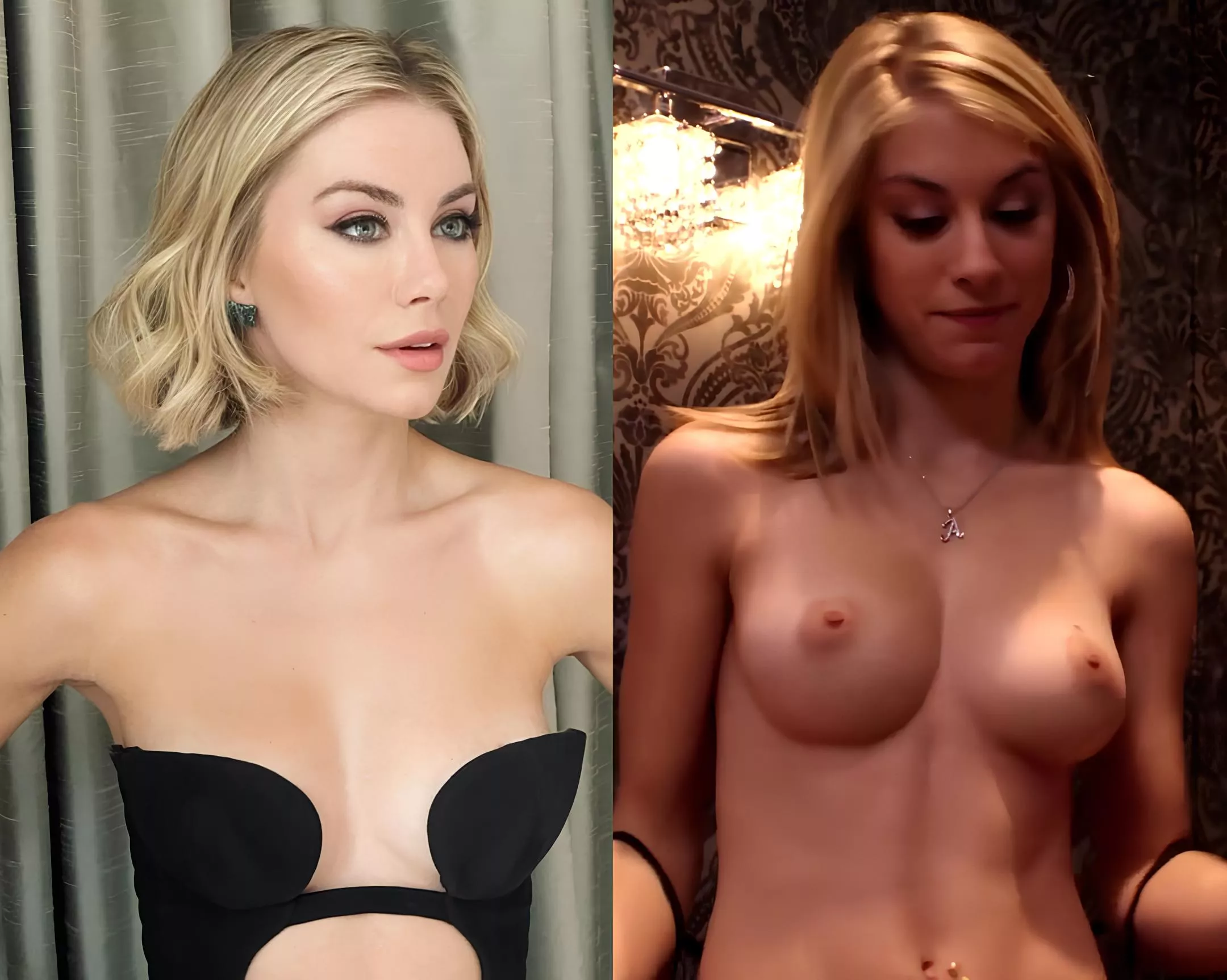 Jennifer Holland posted by gscplay