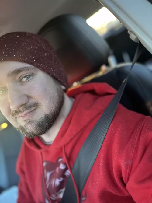 Keep smiling bros! by JustGenerico