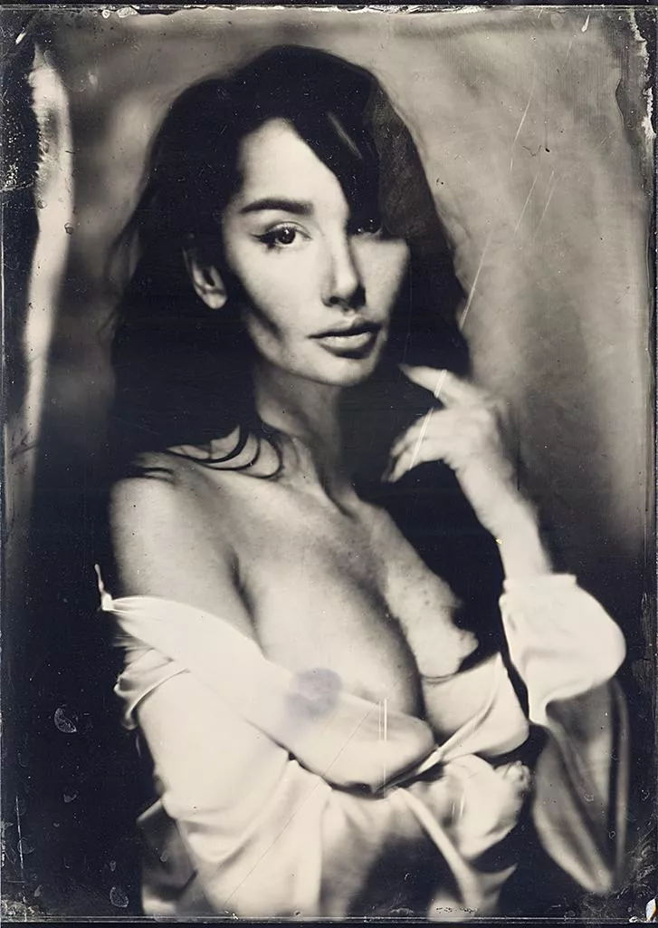 Kiss me posted by Match_Medium257