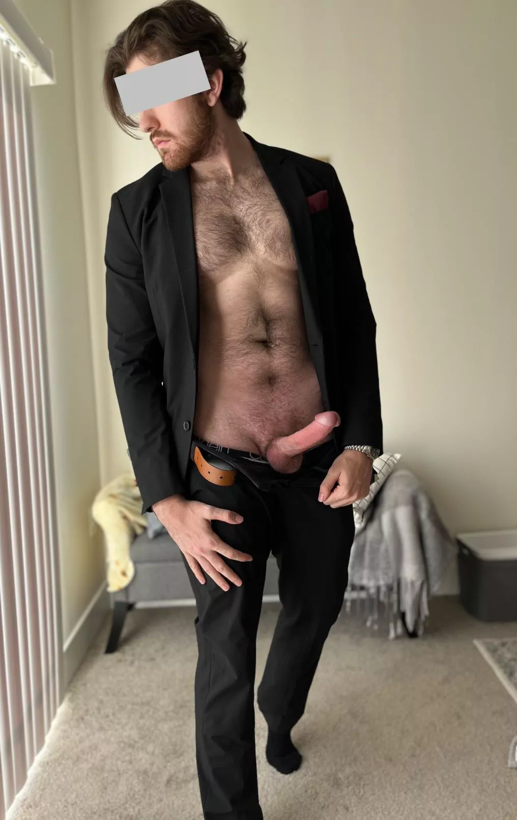 Late night posted by FailComfortable2534