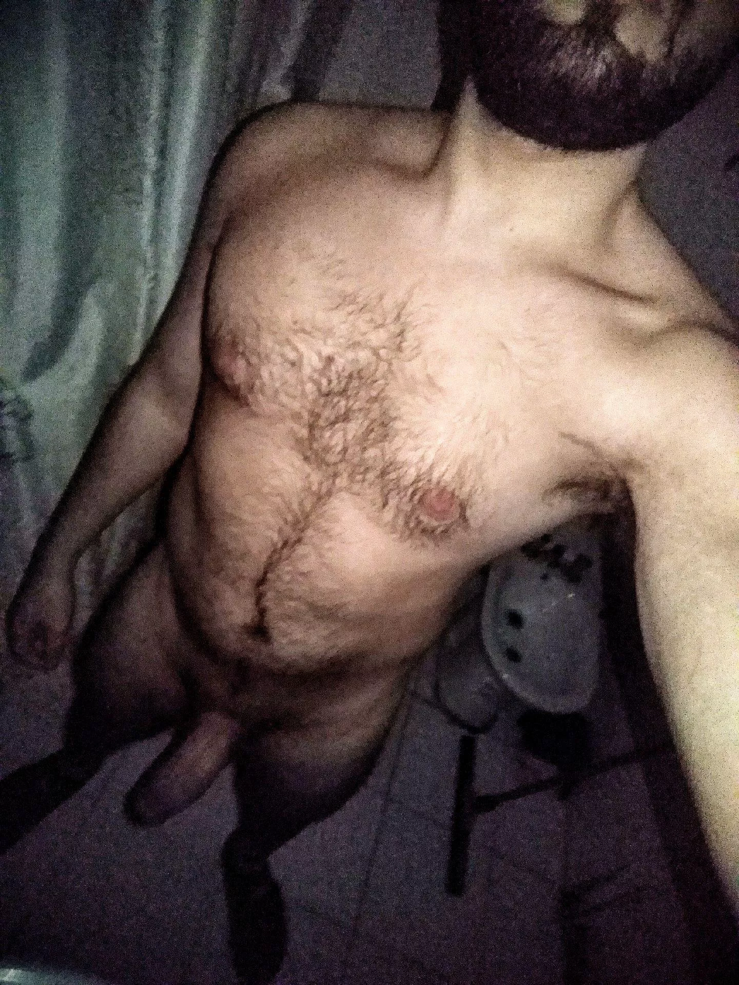 Let's get naughty 🔥  posted by Jesuskhr