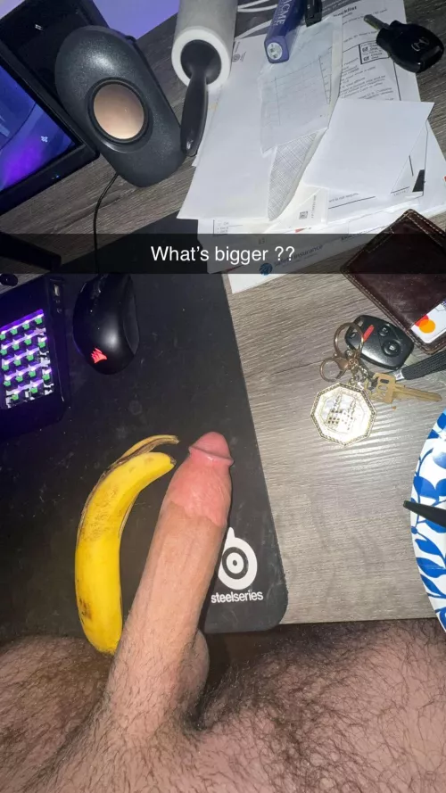 Lmkk by SuspectStrong4517