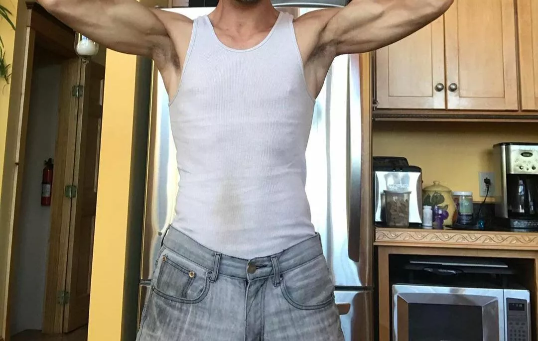 Looking for longterm buds for like-minded chat/friendship. posted by JohnWolfPup