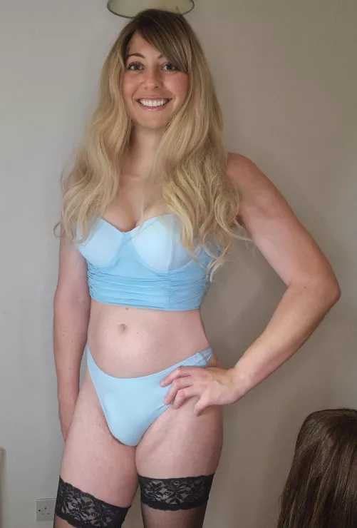 Looking forward to some fun in the sun with you ☀️ by PonyCD_